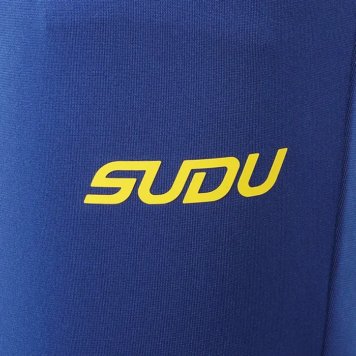 Wolverhampton Wanderers Fan Shop | 2025-26 3rd Pre Match Pant – Blue Collection Official Wolves Fan Gear